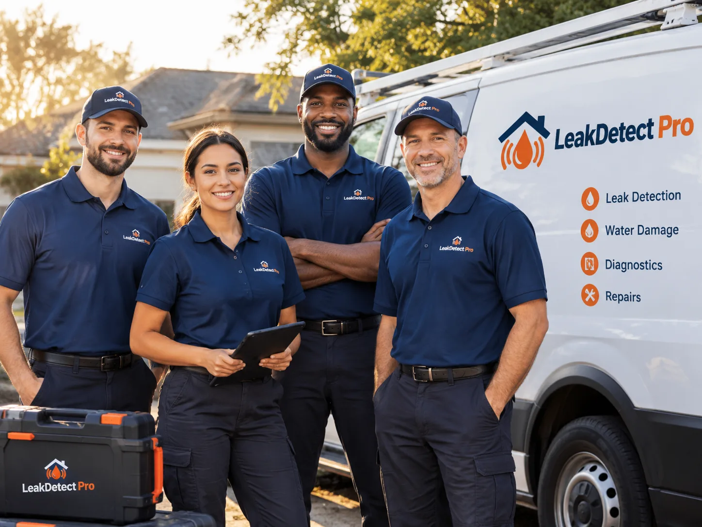 Roof Repair company in Littlerock, CA